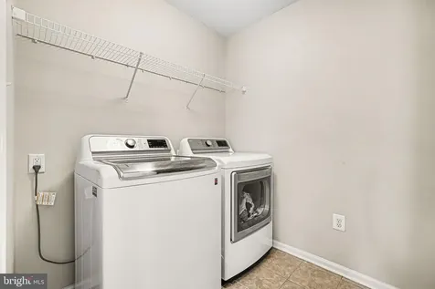 2527 Cornell Drive Fredericksburg VA 22408