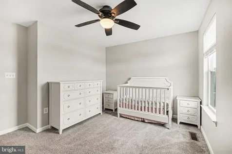 2527 Cornell Drive Fredericksburg VA 22408