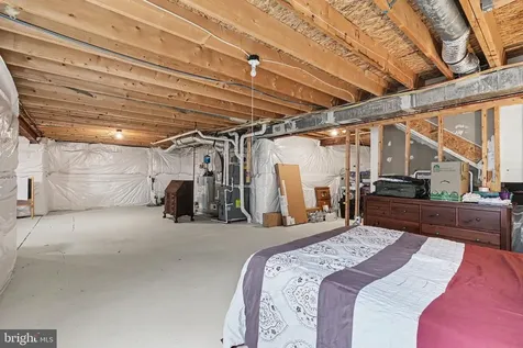 2527 Cornell Drive Fredericksburg VA 22408