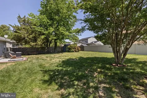 6 Juniper Court Fredericksburg VA 22408