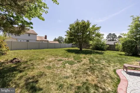 6 Juniper Court Fredericksburg VA 22408