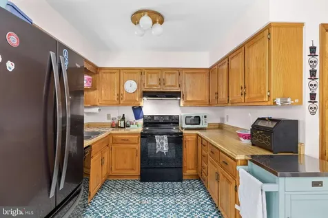 6 Juniper Court Fredericksburg VA 22408