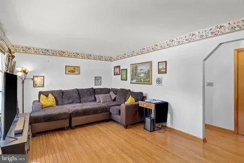 6 Juniper Court Fredericksburg VA 22408