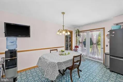6 Juniper Court Fredericksburg VA 22408