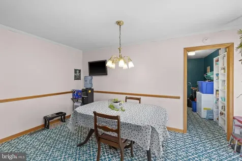 6 Juniper Court Fredericksburg VA 22408