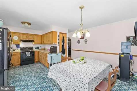 6 Juniper Court Fredericksburg VA 22408