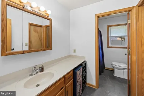 6 Juniper Court Fredericksburg VA 22408