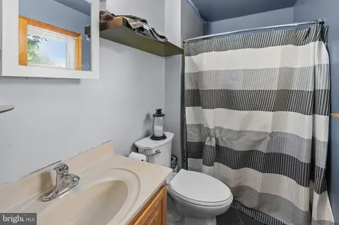 6 Juniper Court Fredericksburg VA 22408