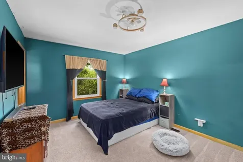 6 Juniper Court Fredericksburg VA 22408