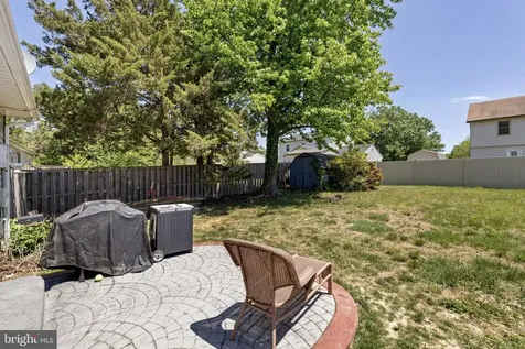6 Juniper Court Fredericksburg VA 22408