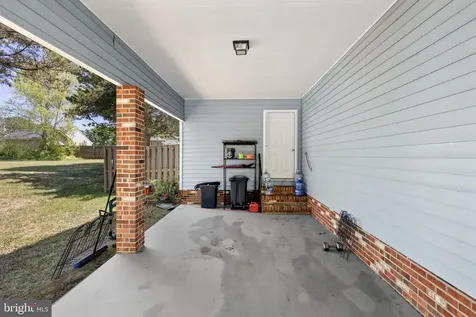 6 Juniper Court Fredericksburg VA 22408