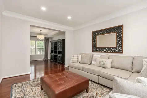 9417 Reservoir Road Fredericksburg VA 22407