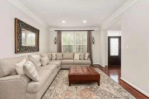 9417 Reservoir Road Fredericksburg VA 22407