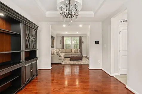 9417 Reservoir Road Fredericksburg VA 22407