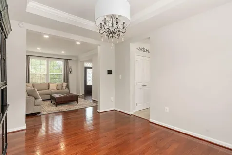9417 Reservoir Road Fredericksburg VA 22407
