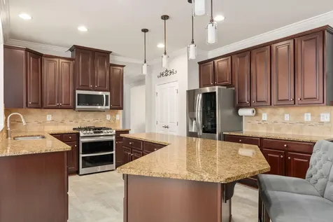 9417 Reservoir Road Fredericksburg VA 22407