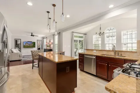 9417 Reservoir Road Fredericksburg VA 22407