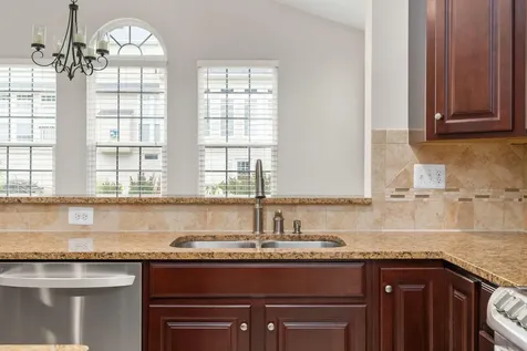 9417 Reservoir Road Fredericksburg VA 22407