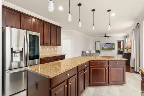 9417 Reservoir Road Fredericksburg VA 22407