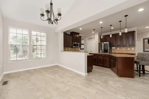 9417 Reservoir Road Fredericksburg VA 22407
