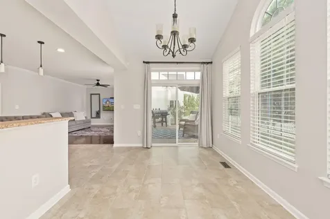 9417 Reservoir Road Fredericksburg VA 22407