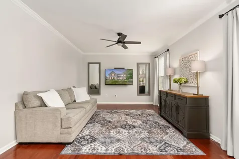9417 Reservoir Road Fredericksburg VA 22407