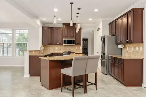 9417 Reservoir Road Fredericksburg VA 22407
