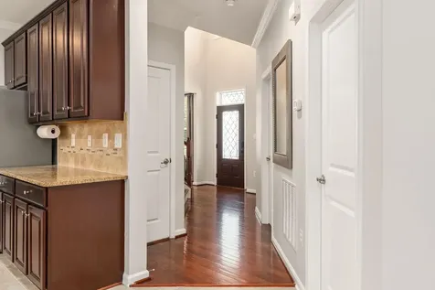 9417 Reservoir Road Fredericksburg VA 22407