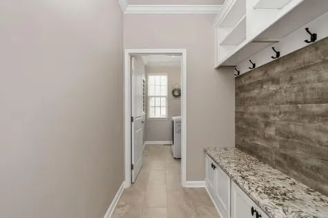 9417 Reservoir Road Fredericksburg VA 22407