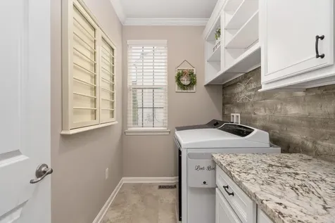9417 Reservoir Road Fredericksburg VA 22407