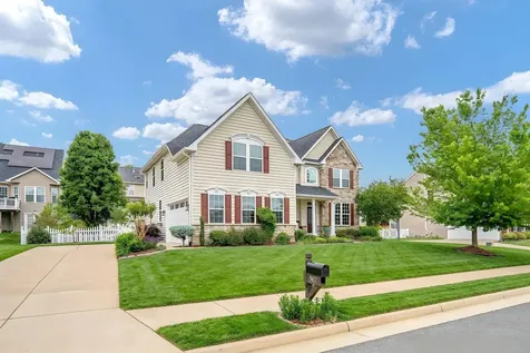 9417 Reservoir Road Fredericksburg VA 22407