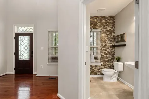 9417 Reservoir Road Fredericksburg VA 22407
