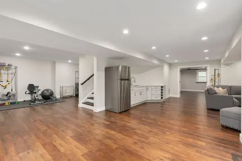 9417 Reservoir Road Fredericksburg VA 22407