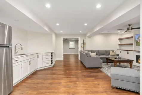 9417 Reservoir Road Fredericksburg VA 22407