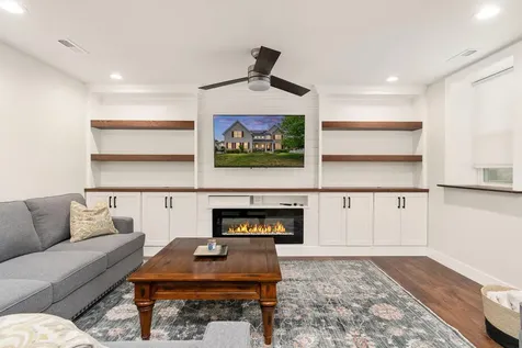 9417 Reservoir Road Fredericksburg VA 22407