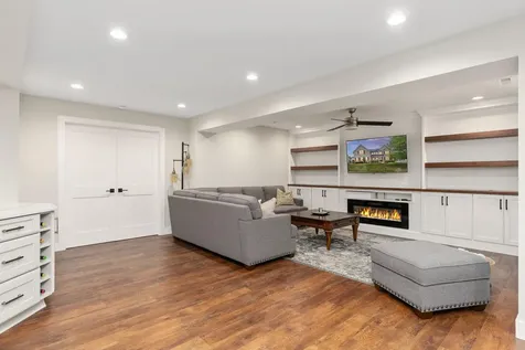 9417 Reservoir Road Fredericksburg VA 22407