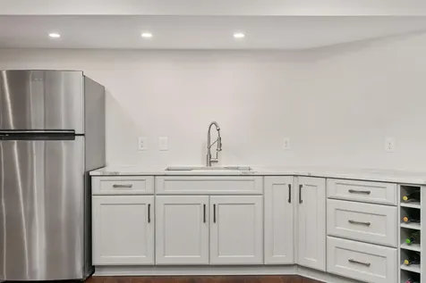 9417 Reservoir Road Fredericksburg VA 22407