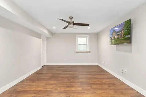 9417 Reservoir Road Fredericksburg VA 22407