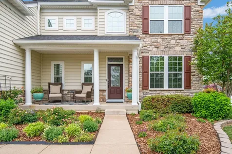 9417 Reservoir Road Fredericksburg VA 22407