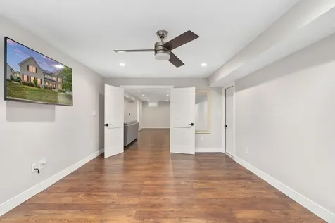 9417 Reservoir Road Fredericksburg VA 22407