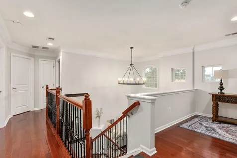 9417 Reservoir Road Fredericksburg VA 22407