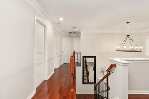 9417 Reservoir Road Fredericksburg VA 22407