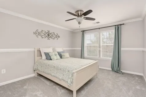 9417 Reservoir Road Fredericksburg VA 22407