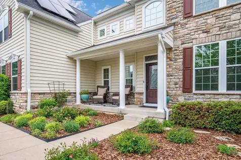 9417 Reservoir Road Fredericksburg VA 22407