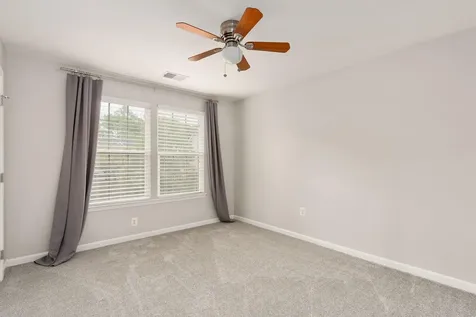 9417 Reservoir Road Fredericksburg VA 22407