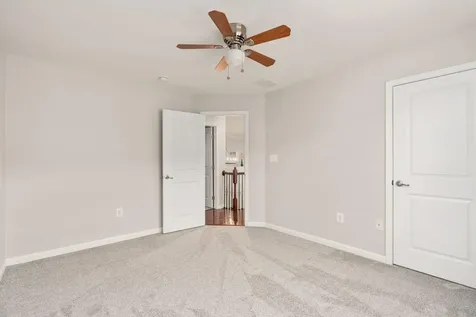 9417 Reservoir Road Fredericksburg VA 22407
