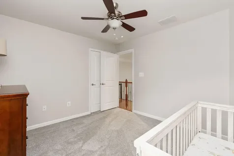 9417 Reservoir Road Fredericksburg VA 22407