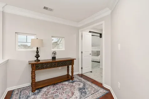 9417 Reservoir Road Fredericksburg VA 22407