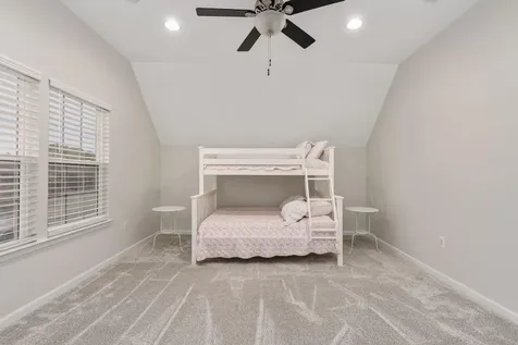 9417 Reservoir Road Fredericksburg VA 22407