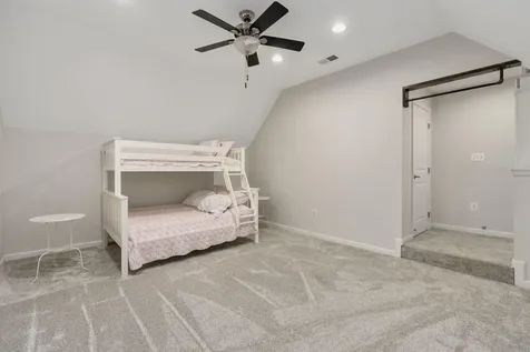 9417 Reservoir Road Fredericksburg VA 22407